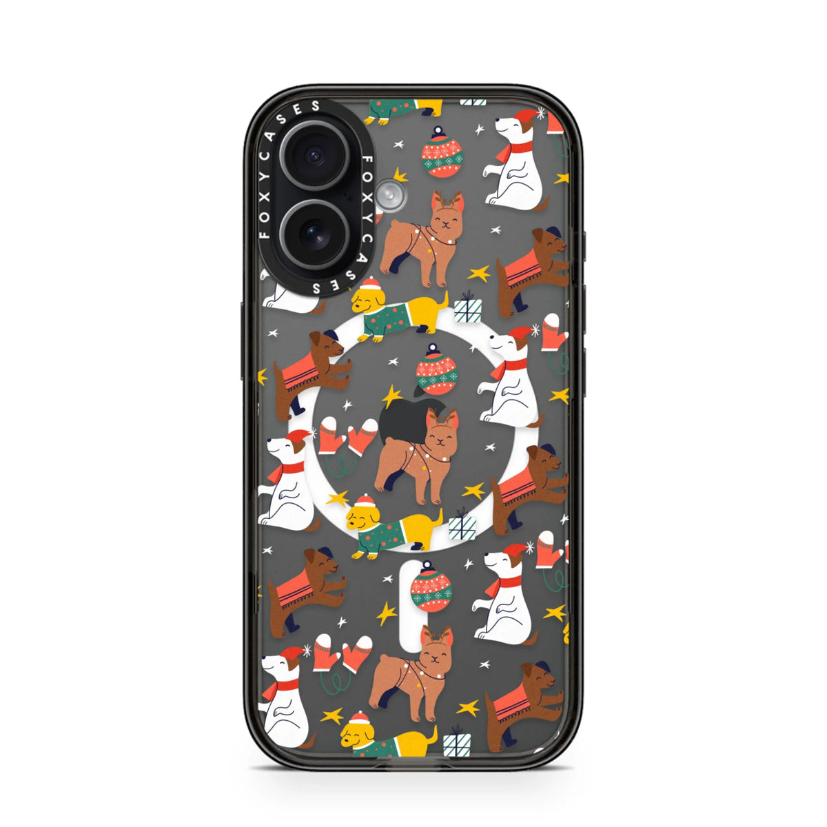 iPhone-17-Black