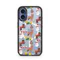 iPhone-17-Mist-Blue