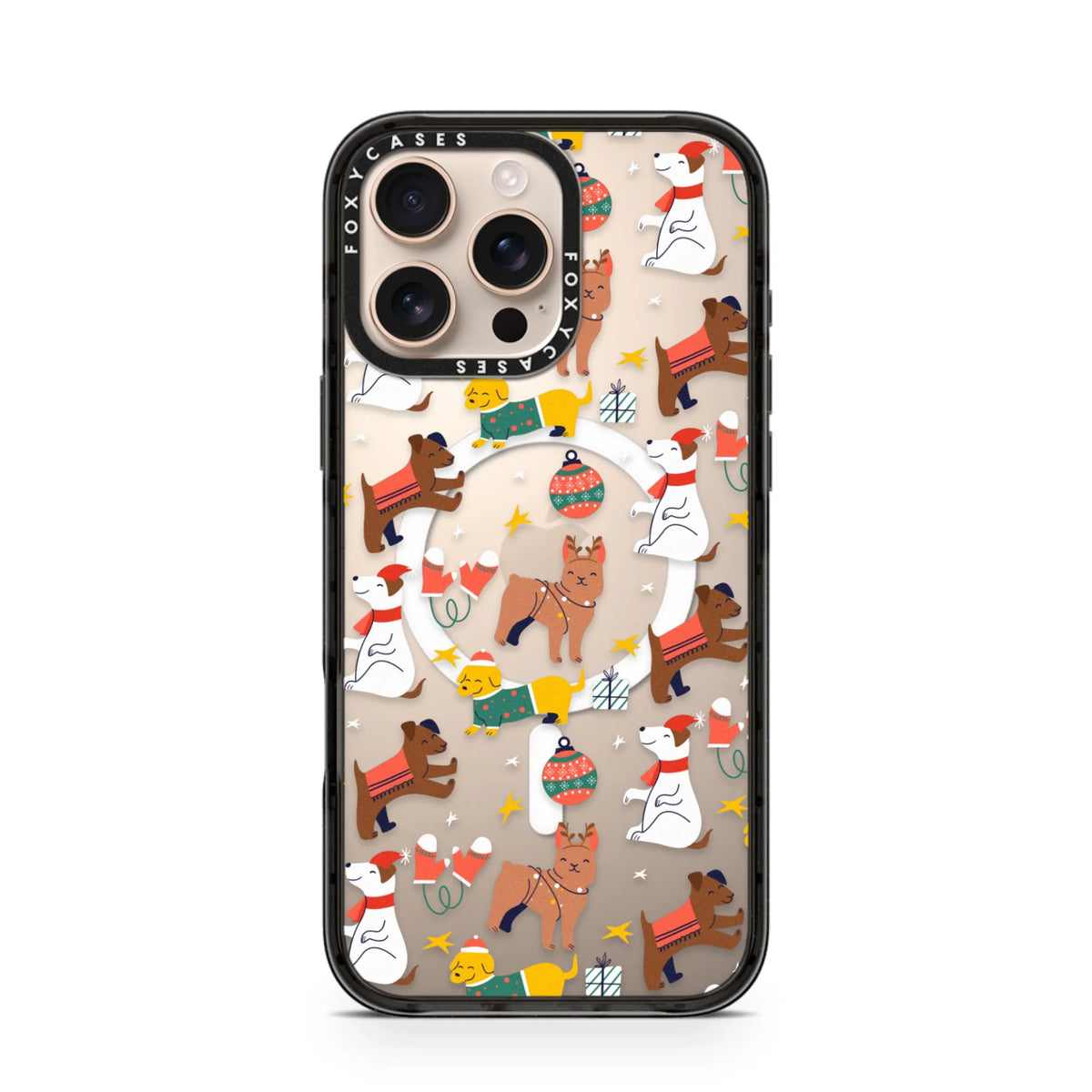 iPhone-16-Pro-Max-Desert-Titanium
