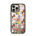 iPhone-16-Pro-Max-Natural-Titanium