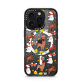 iPhone-16-Pro-Black-Titanium