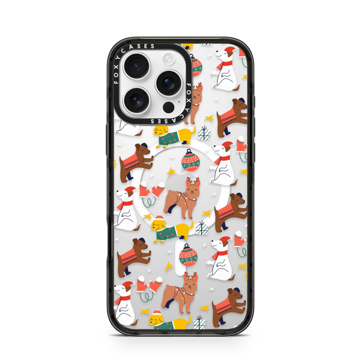 iPhone-16-Pro-Max-White-Titanium