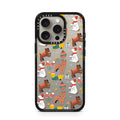 iPhone-15-Pro-Natural-Titanium