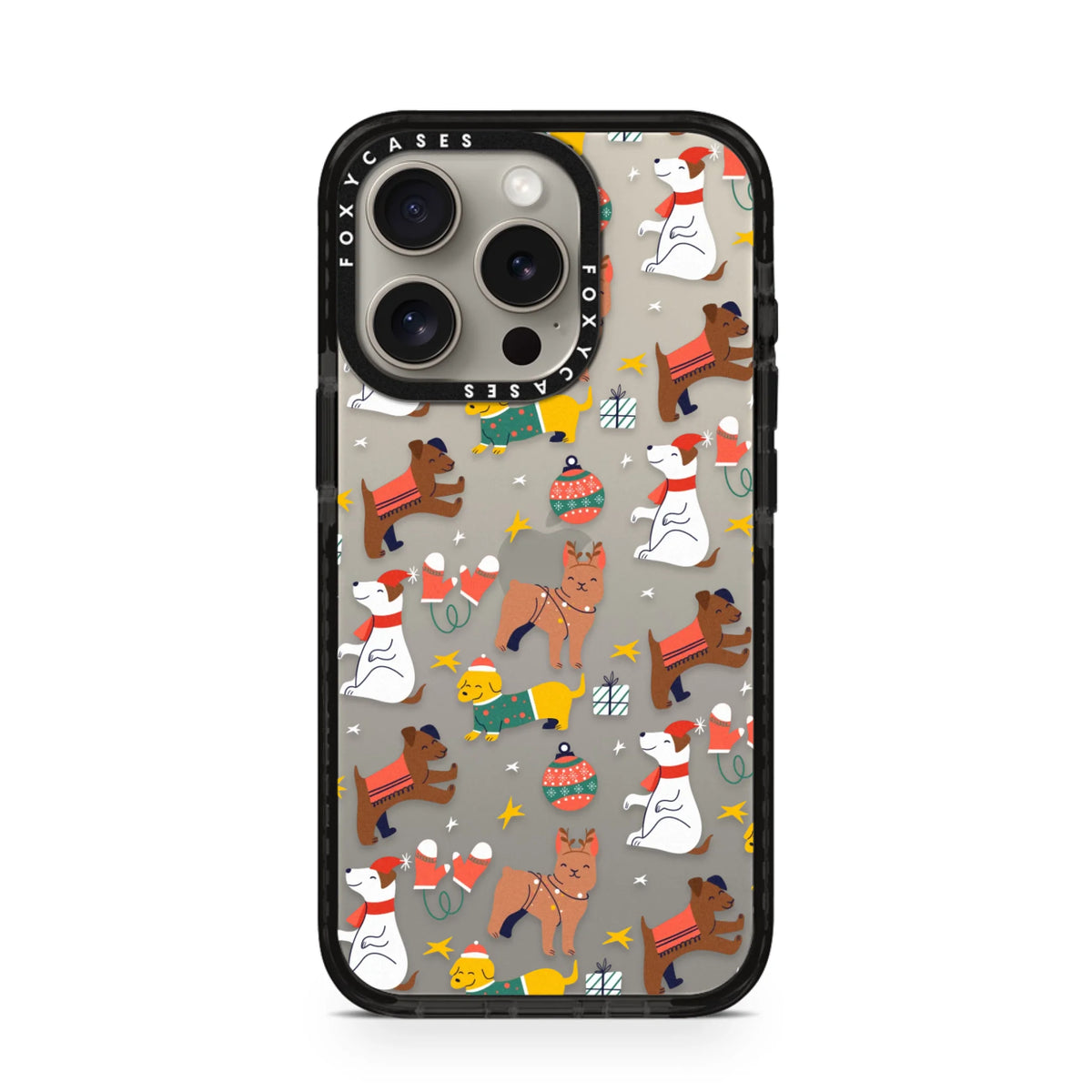 iPhone-15-Pro-Natural-Titanium