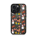 iPhone-15-Pro-Black-Titanium