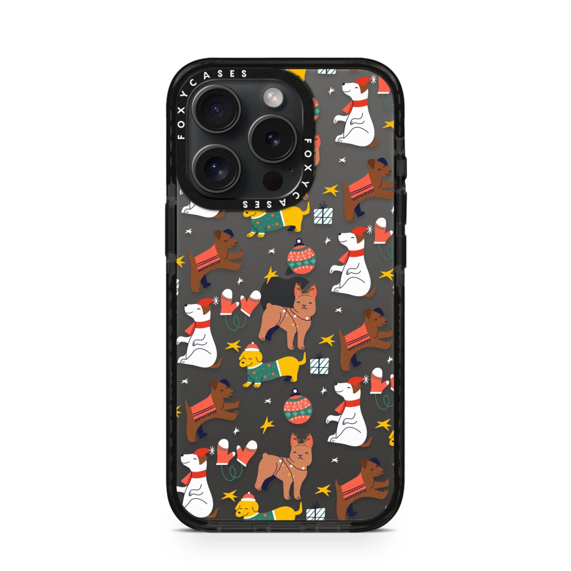 iPhone-15-Pro-Black-Titanium