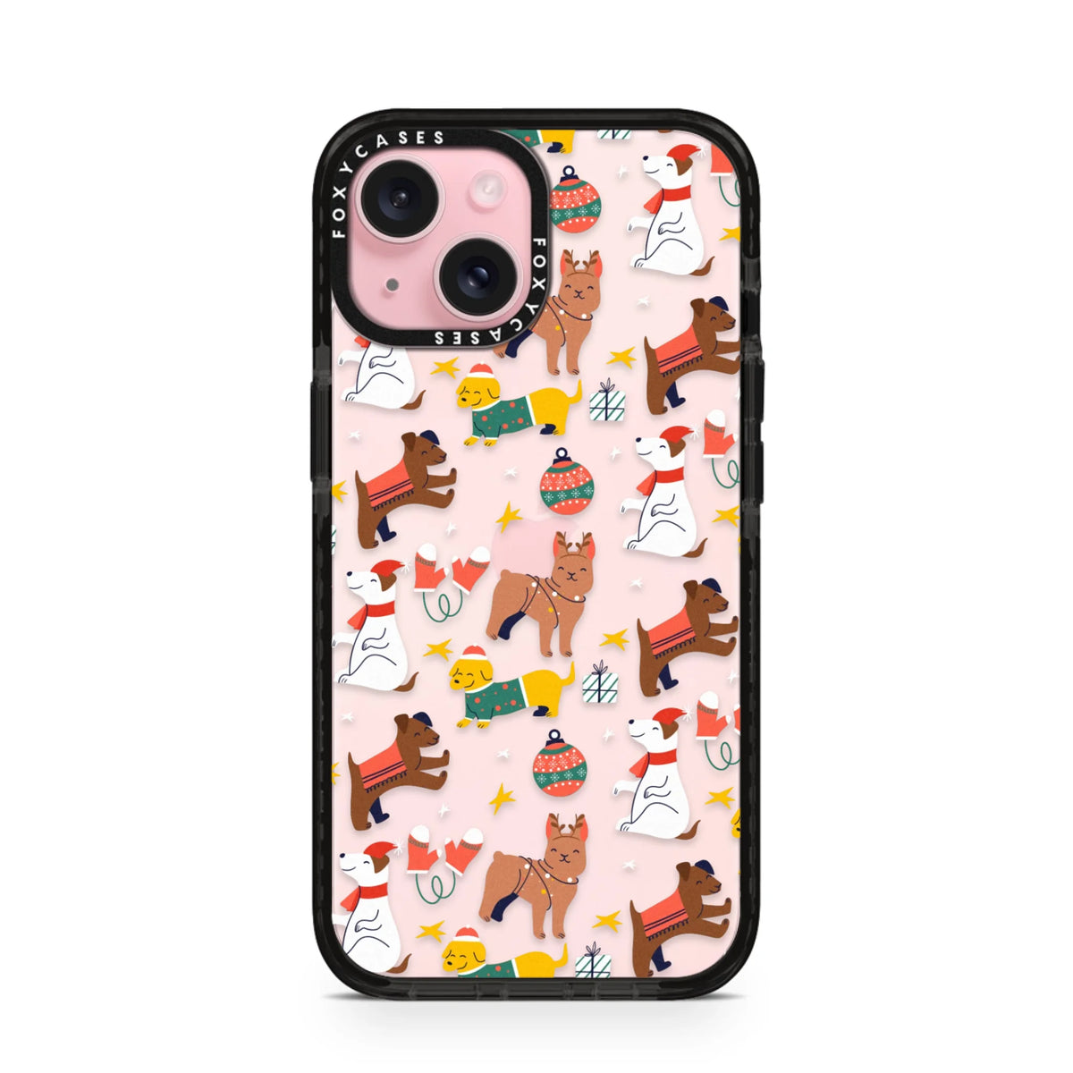 iPhone-15-Pink