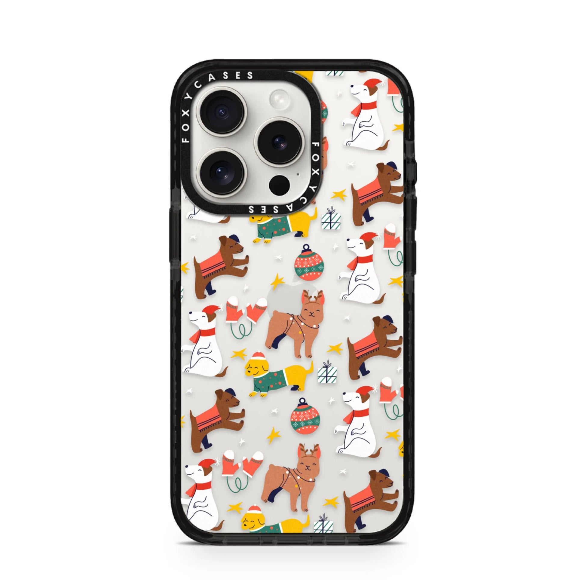 iPhone-15-Pro-White-Titanium