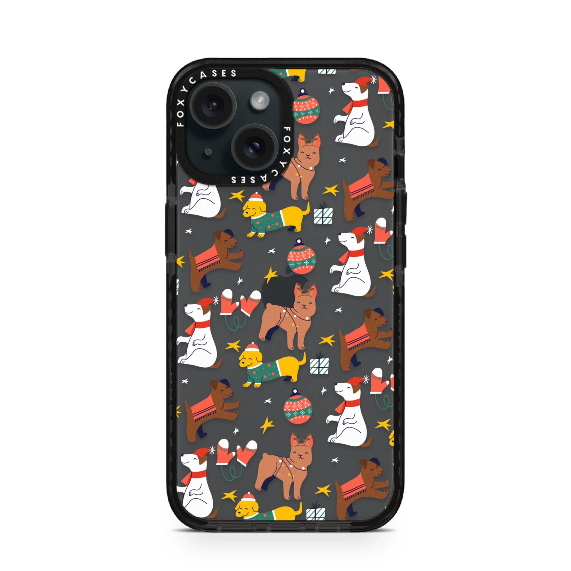 iPhone-15-Black