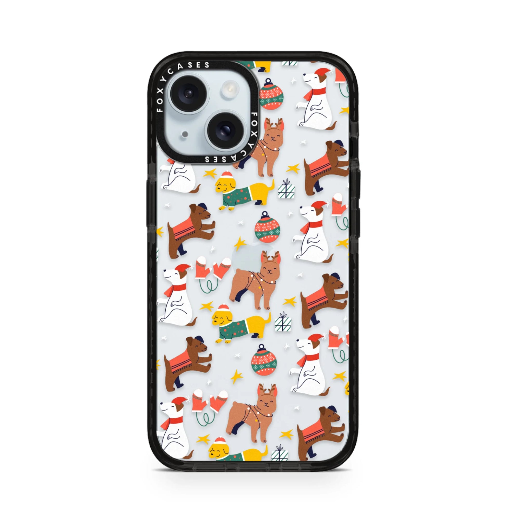 iPhone-15-Blue
