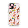 iPhone-15-Plus-Pink