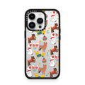 iPhone-14-Pro-Silver