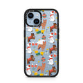 iPhone-14-Blue