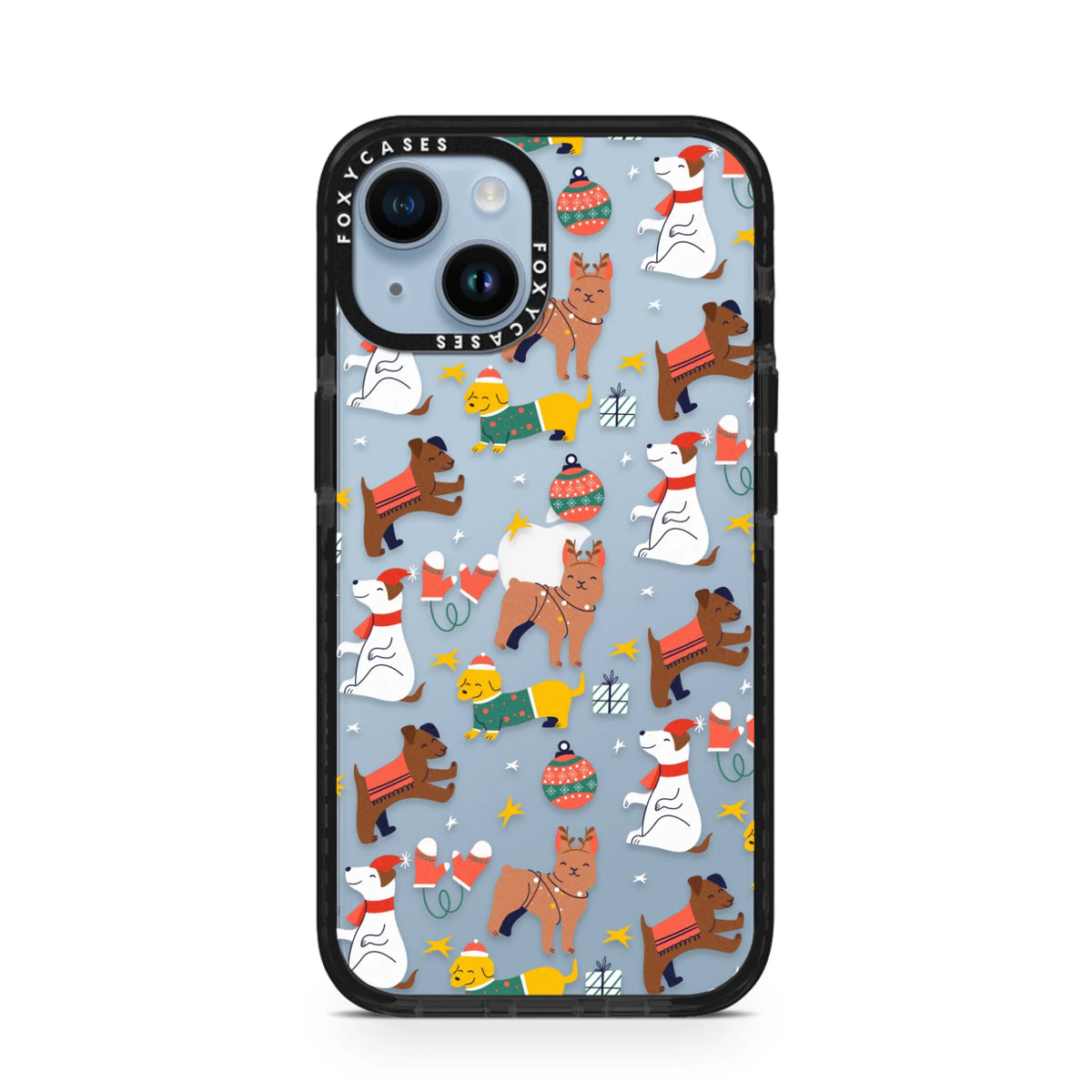iPhone-14-Blue