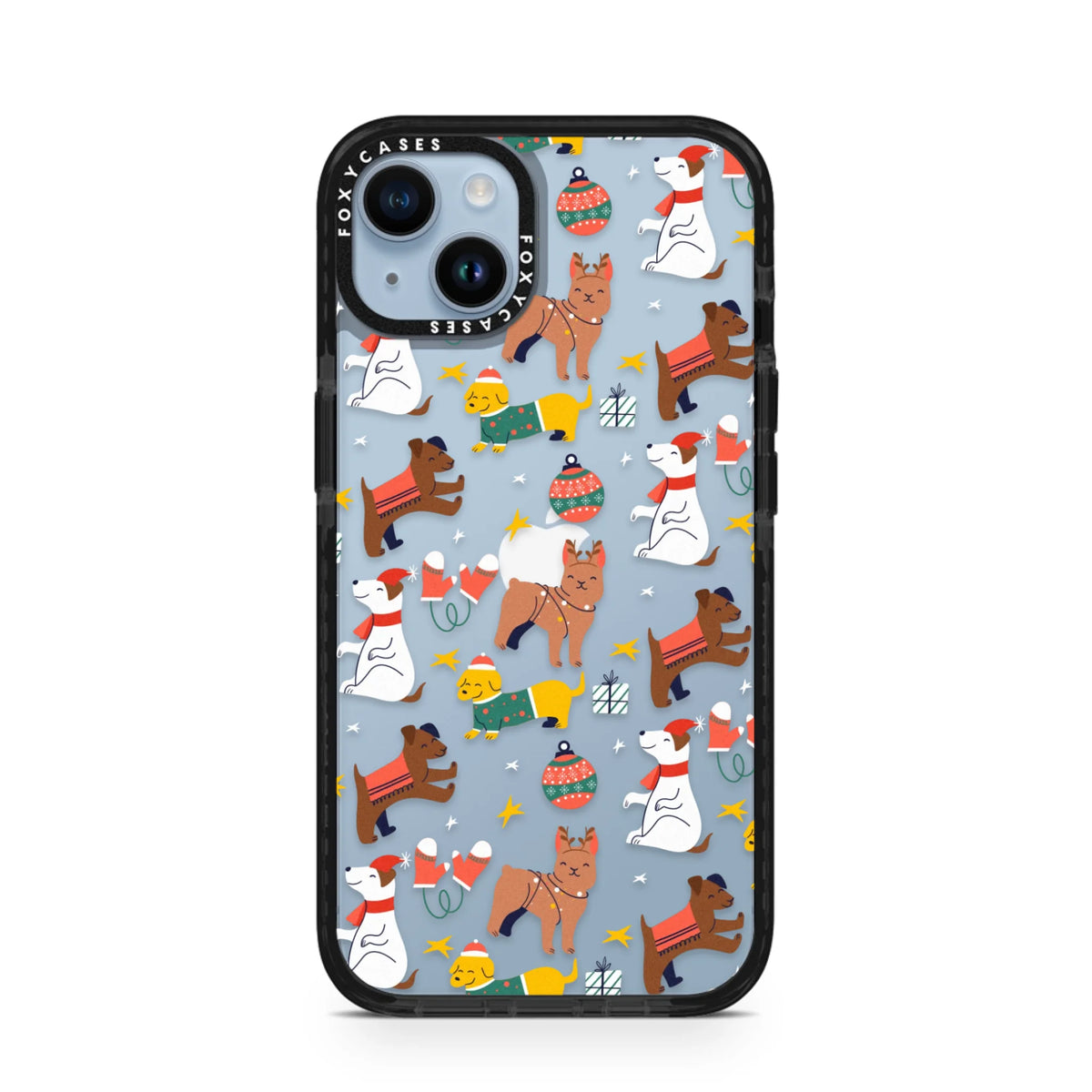 iPhone-14-Plus-Blue