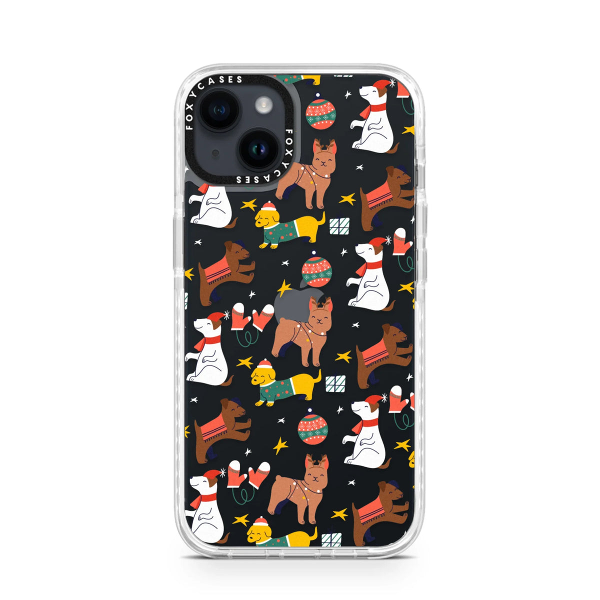 iPhone-14-Plus-Wh-Midnight