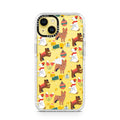 iPhone-14-Plus-Wh-Yellow