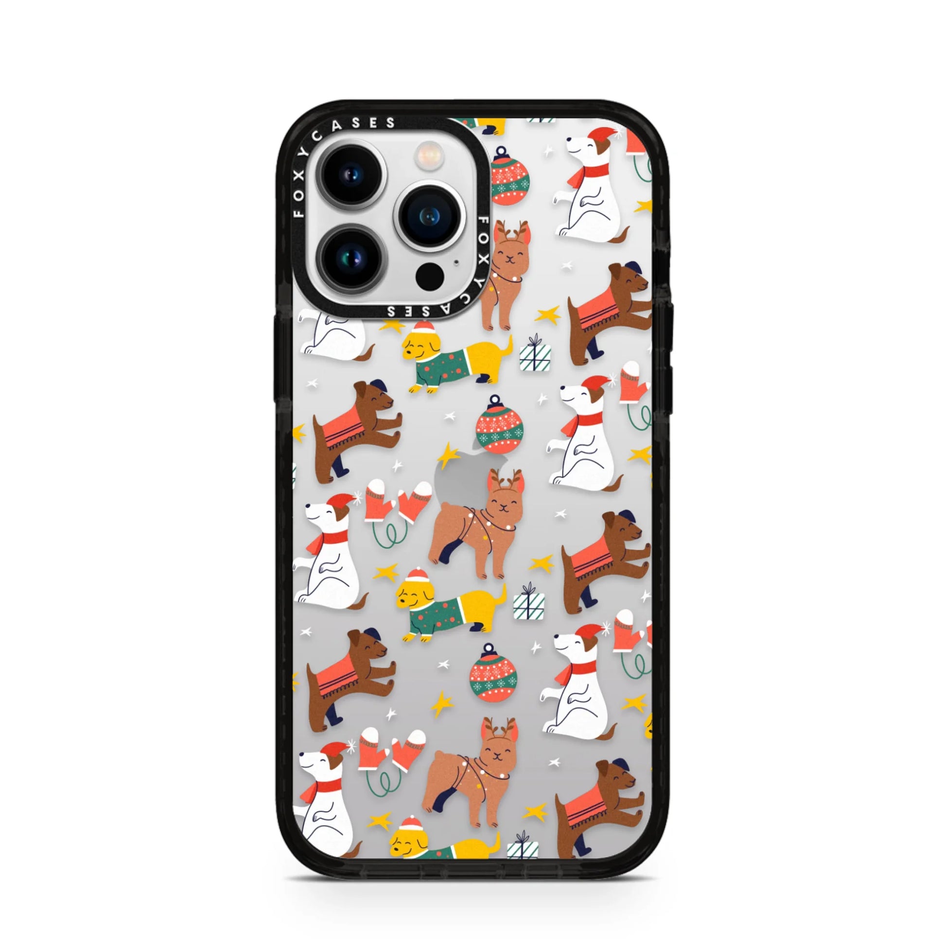 iPhone-13-Pro-Max-Silver