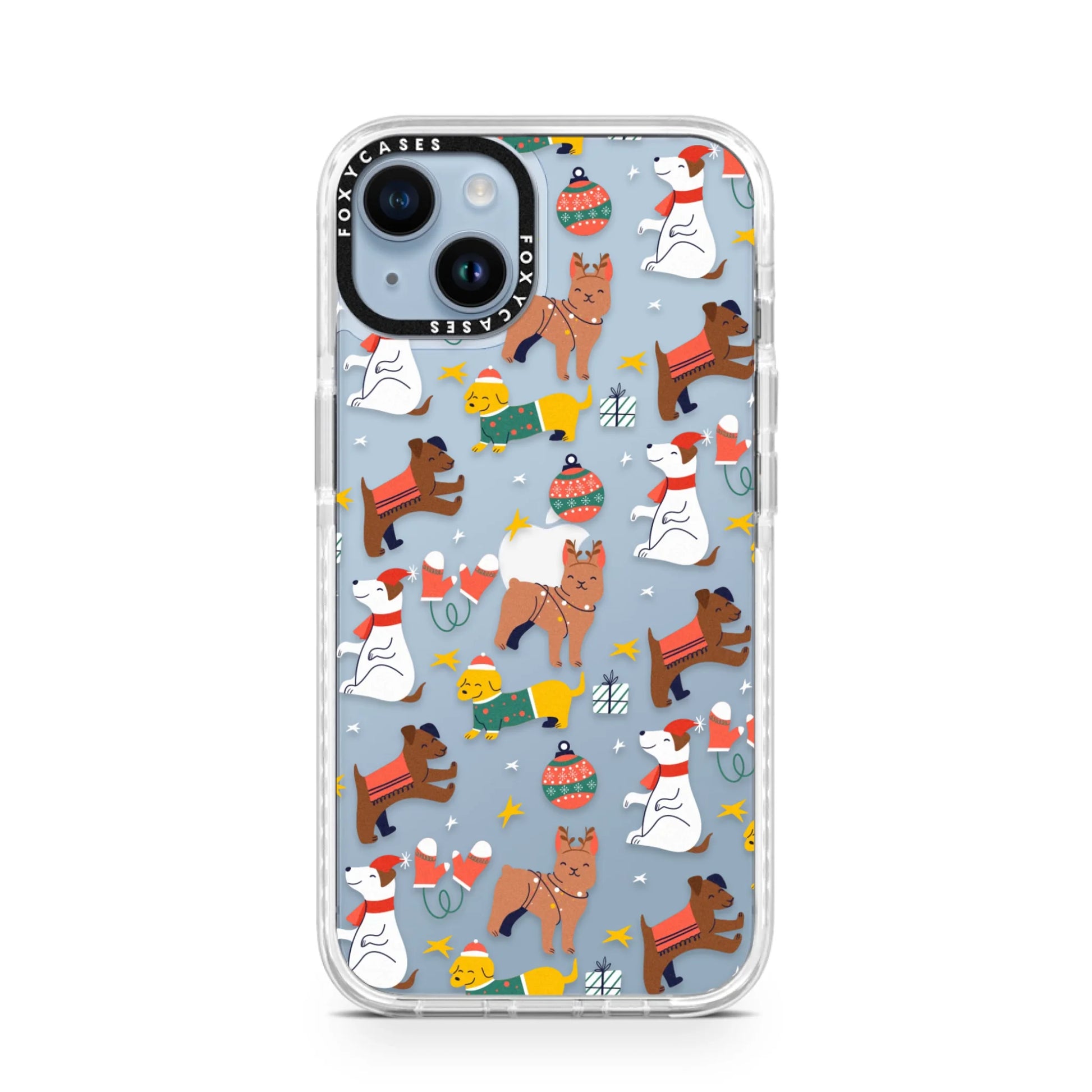 iPhone-14-Plus.-Wh-Blue