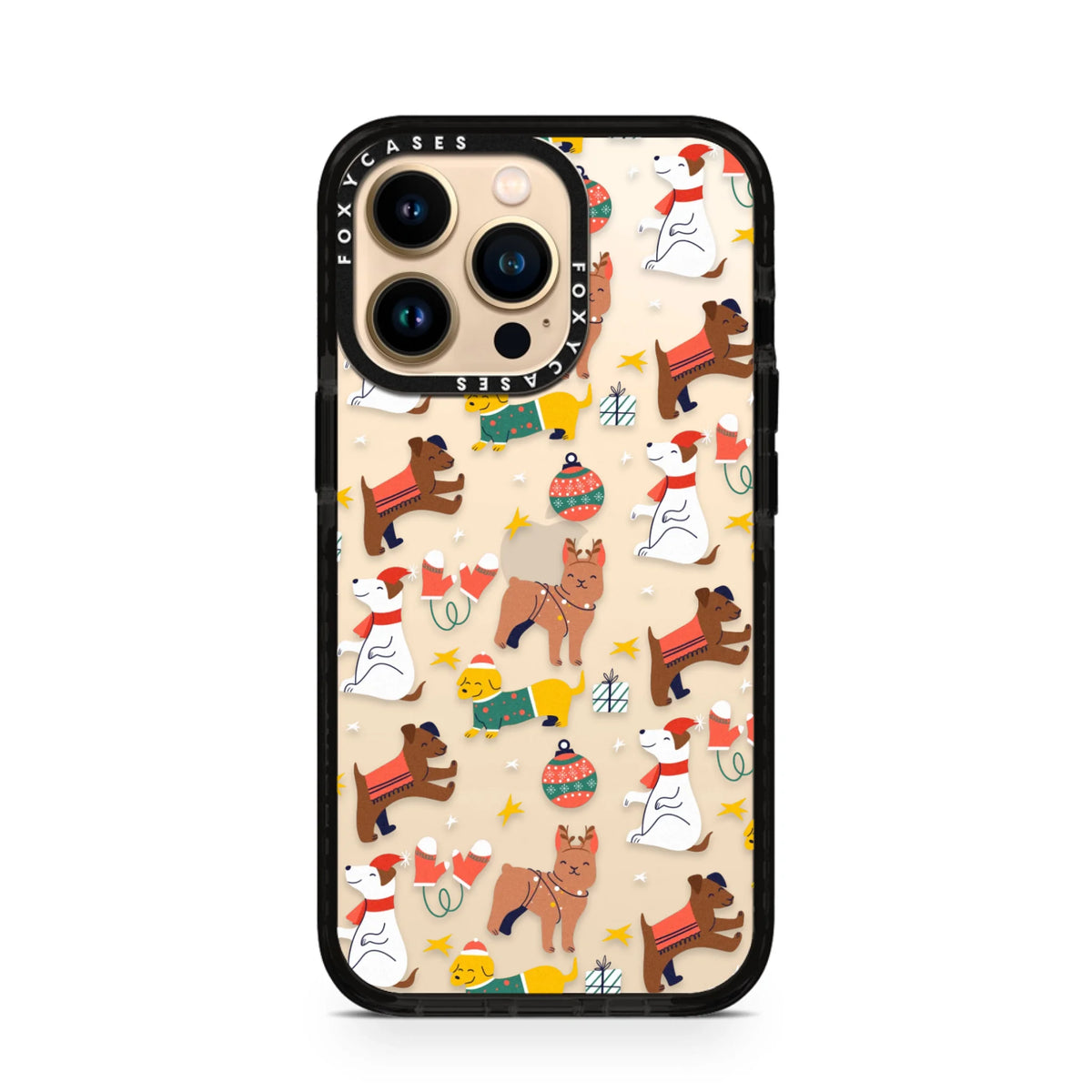 iPhone-13-Pro-Gold