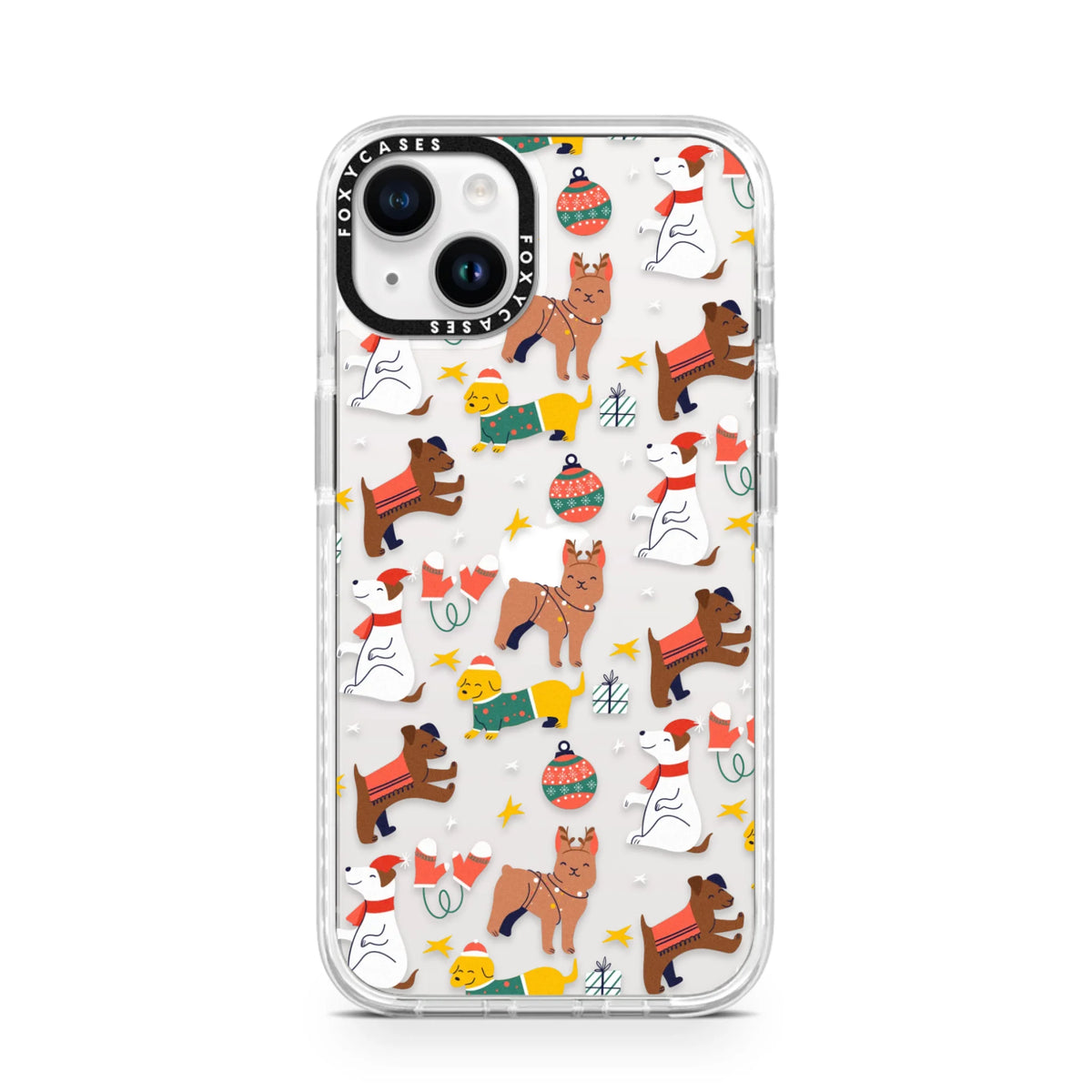 iPhone-14-Plus-Wh-Starlight