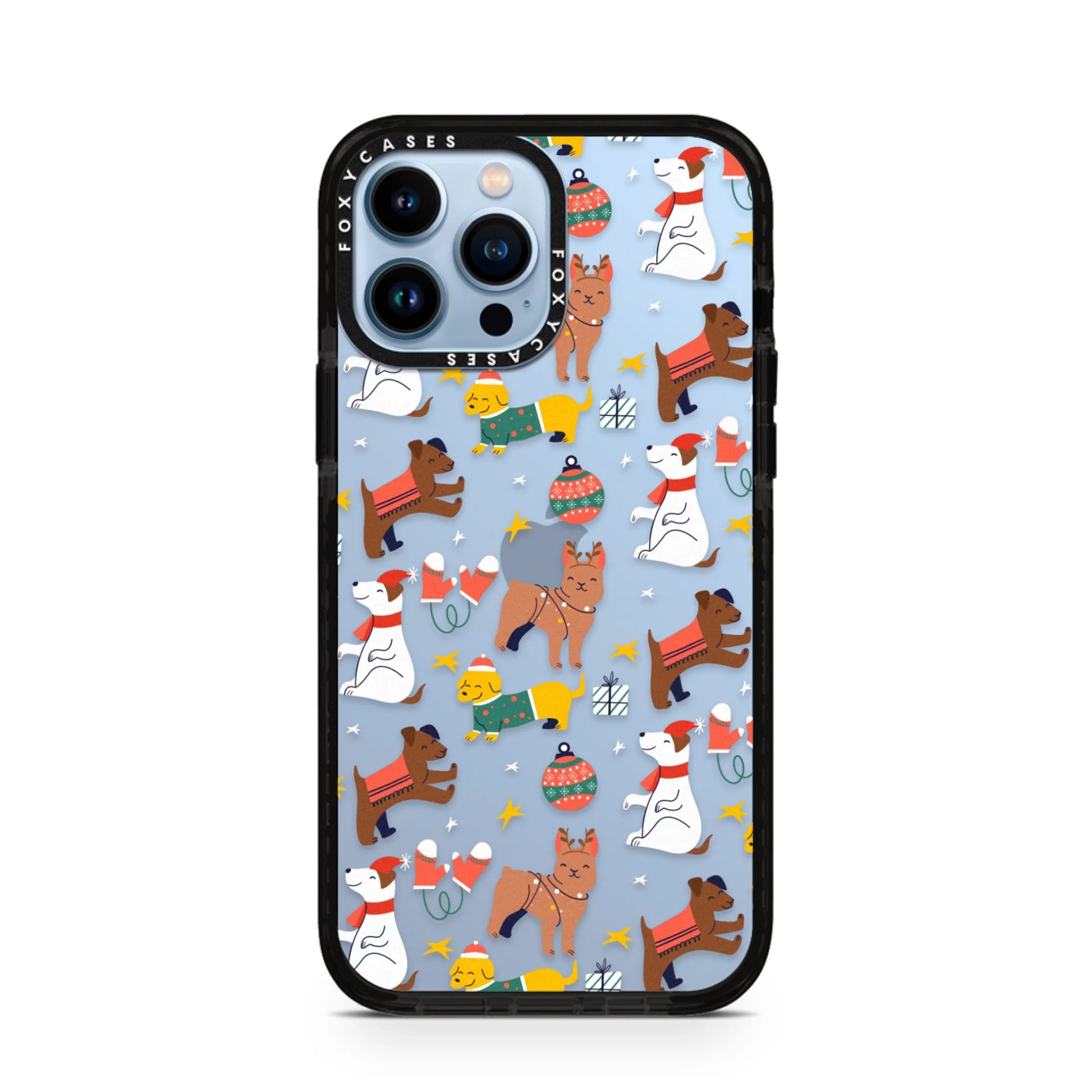 iPhone-13-Pro-Max-Sierra-Blue