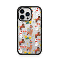 iPhone-13-Pro-Silver