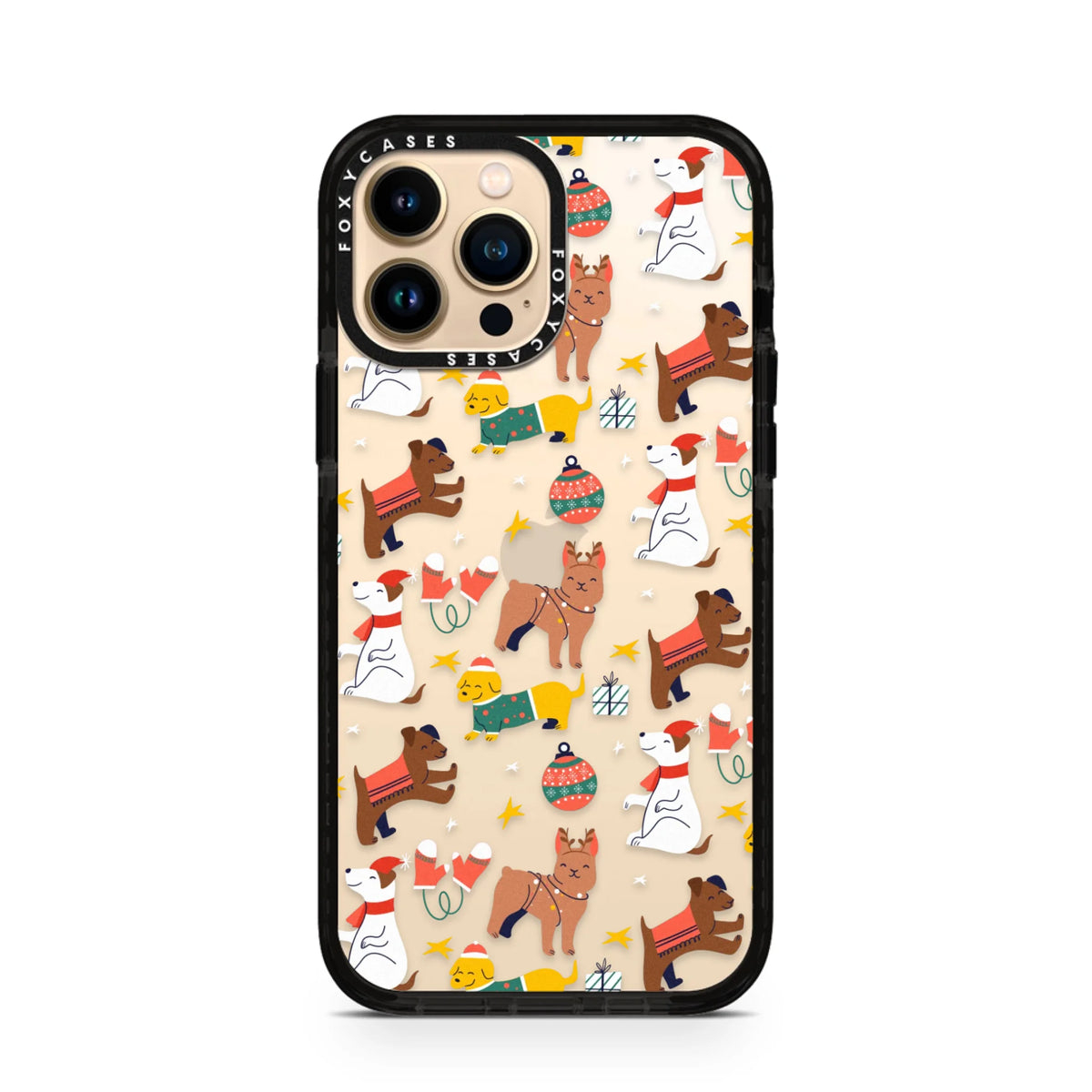 iPhone-13-Pro-Max-Gold