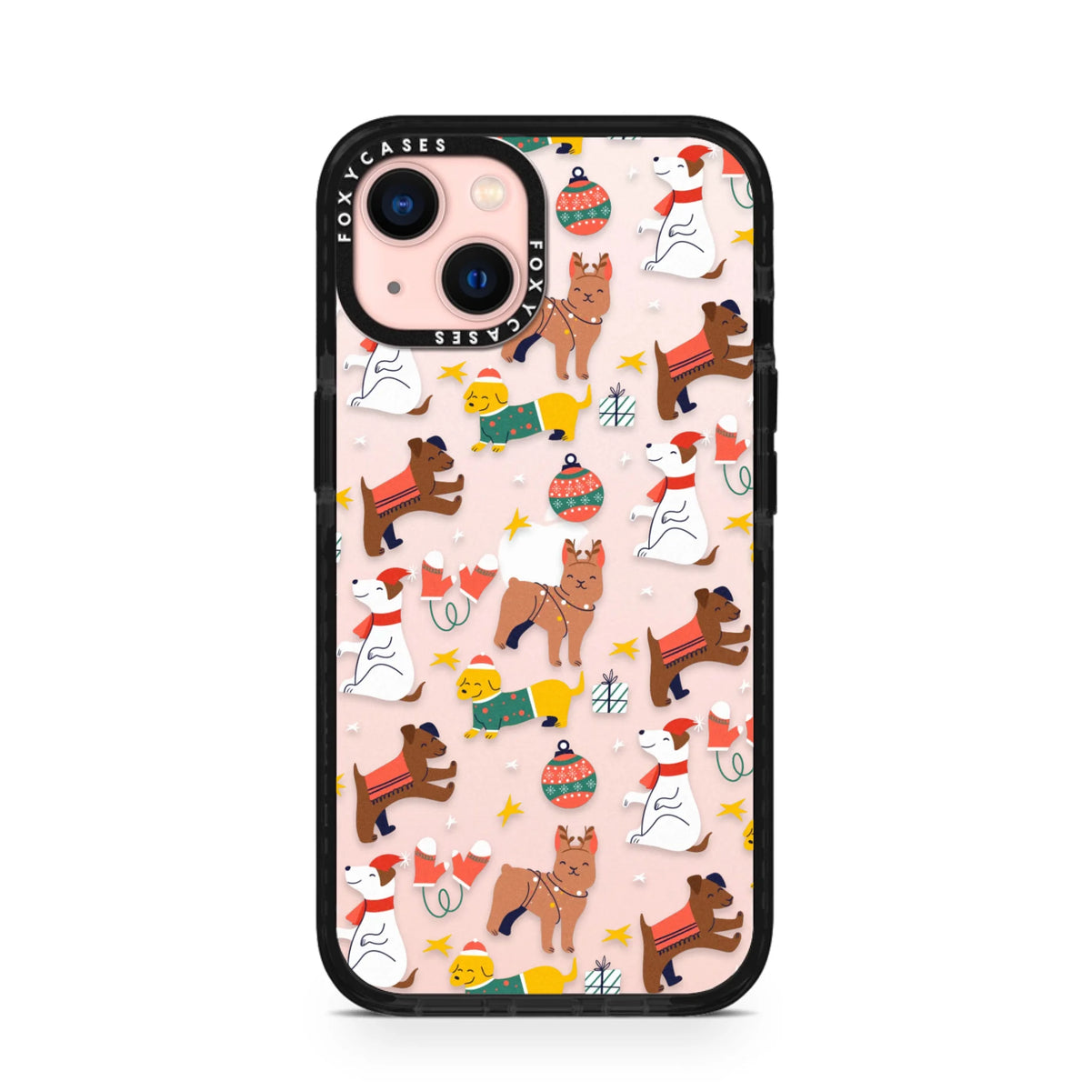 iPhone-13-Pink