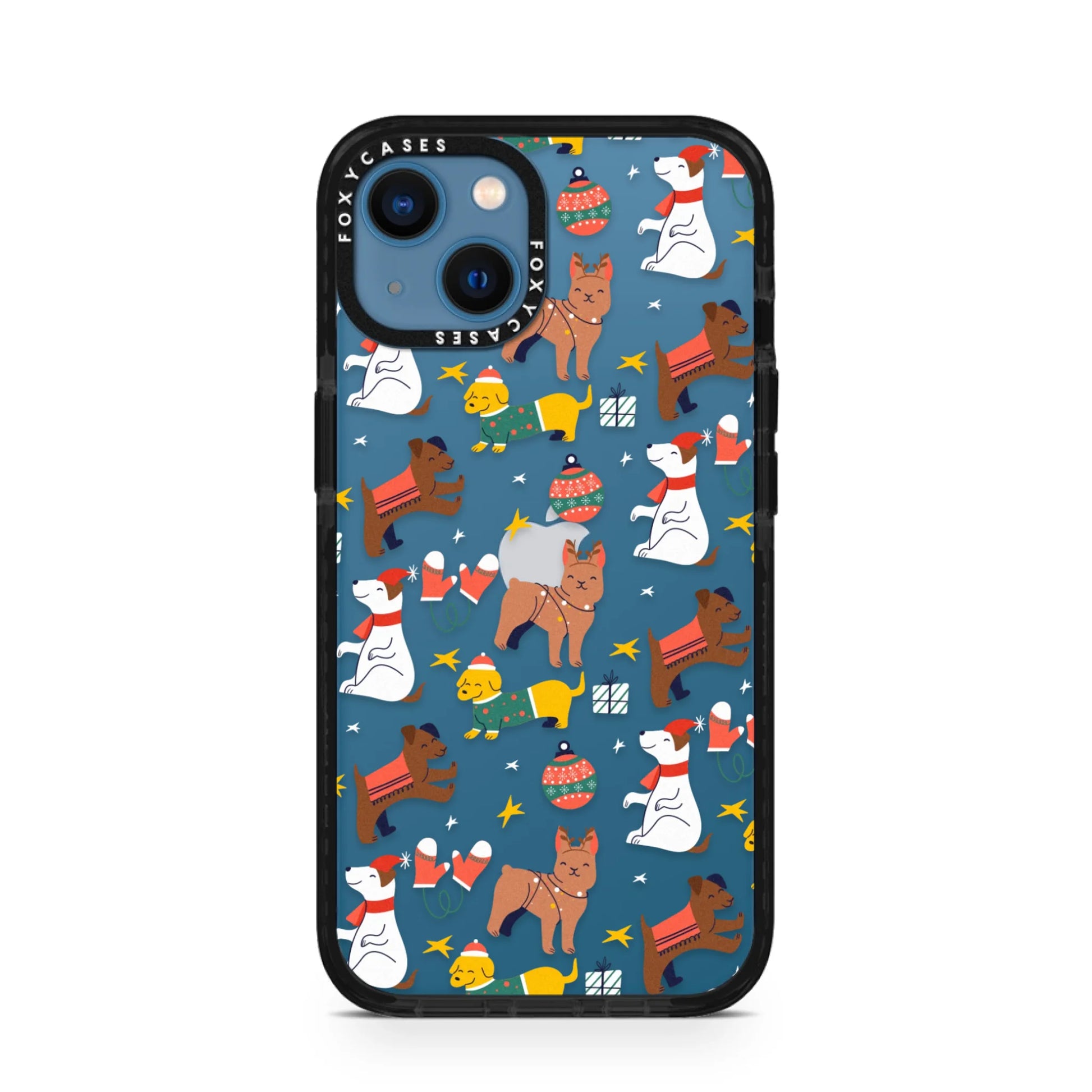 iPhone-13-Blue