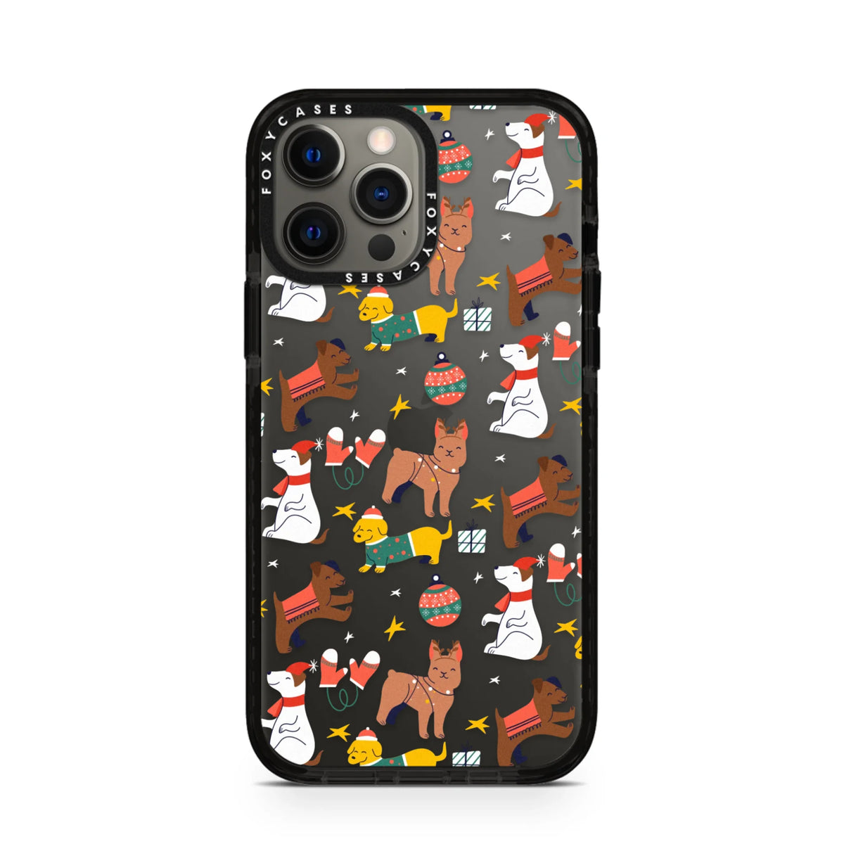 iPhone-12-Pro-Max-Graphite