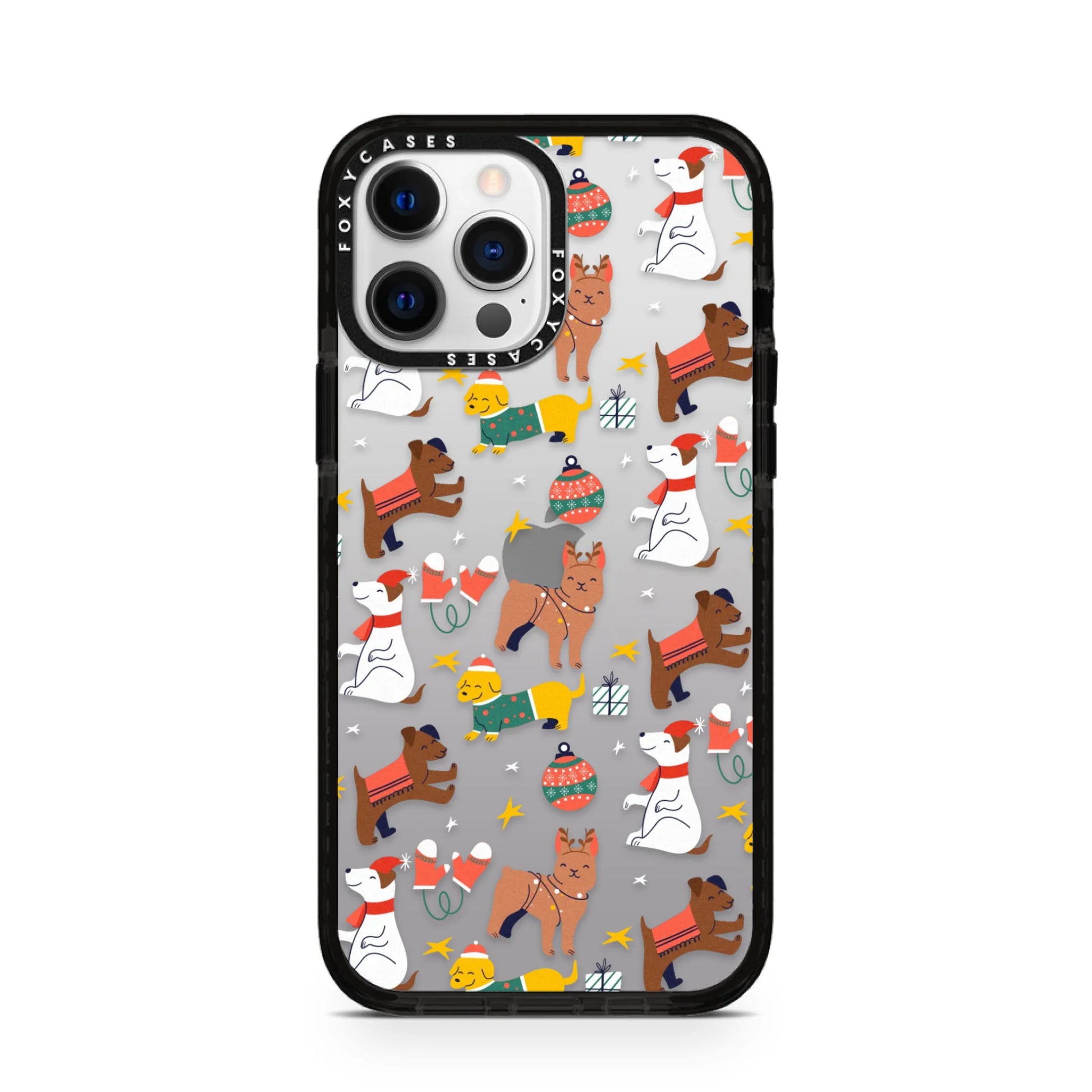 iPhone-12-Pro-Max-Silver