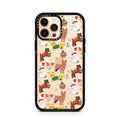 iPhone-12-Pro-Max-Gold