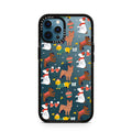 iPhone-12-Pro-Pacific-Blue
