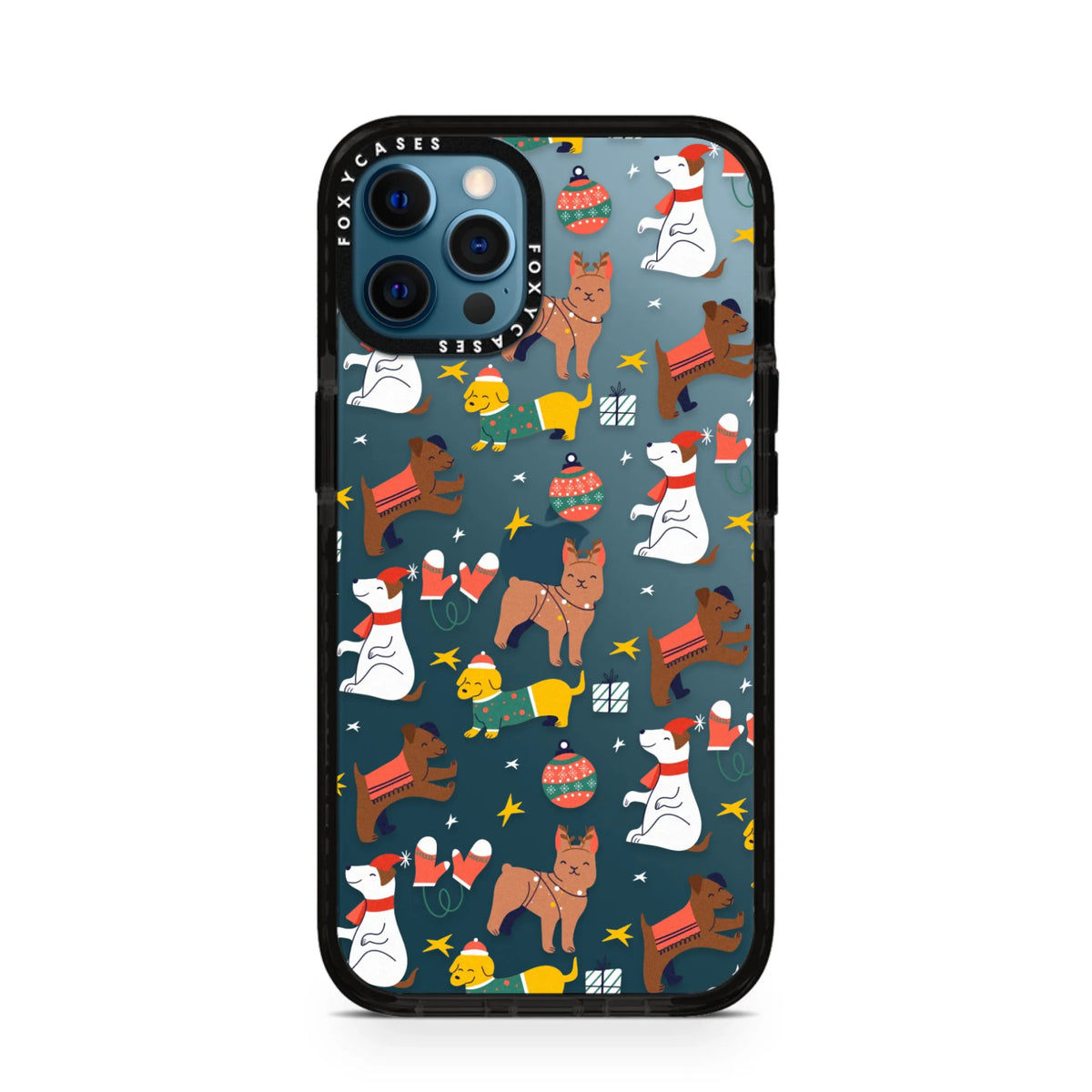 iPhone-12-Pro-Pacific-Blue