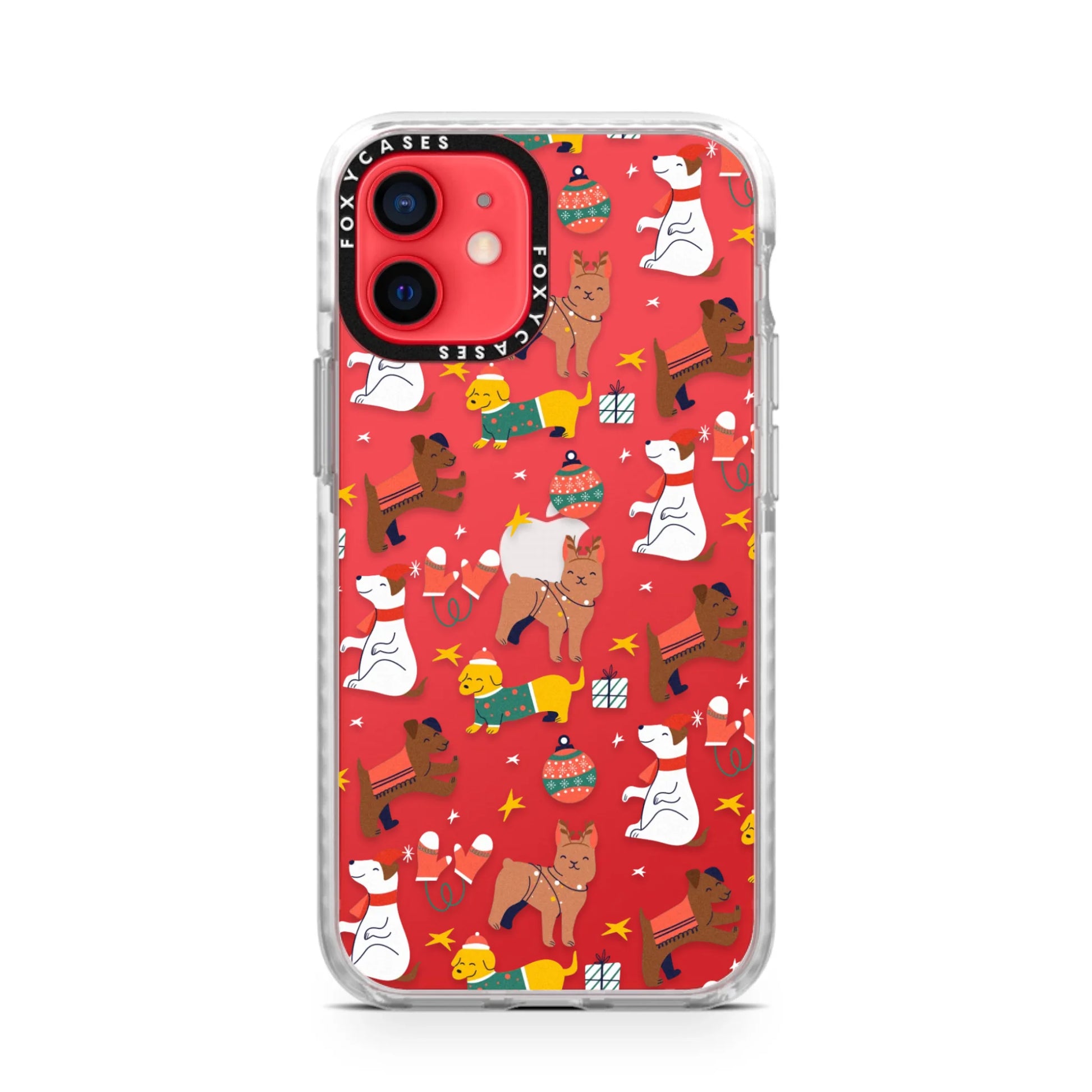 iPhone-12-Mini-Red