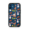 iPhone-12-Blue