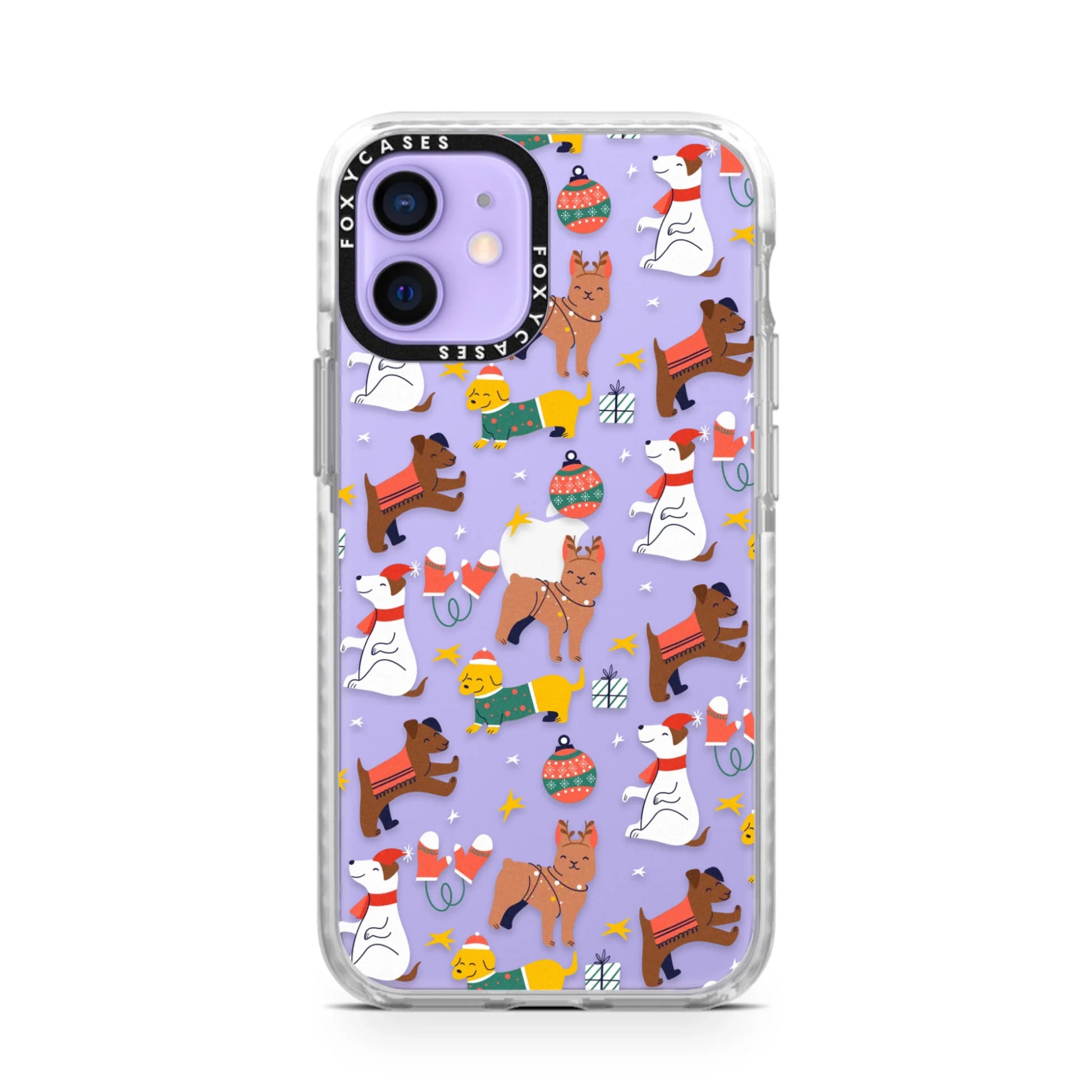 iPhone-12-Mini-Purple