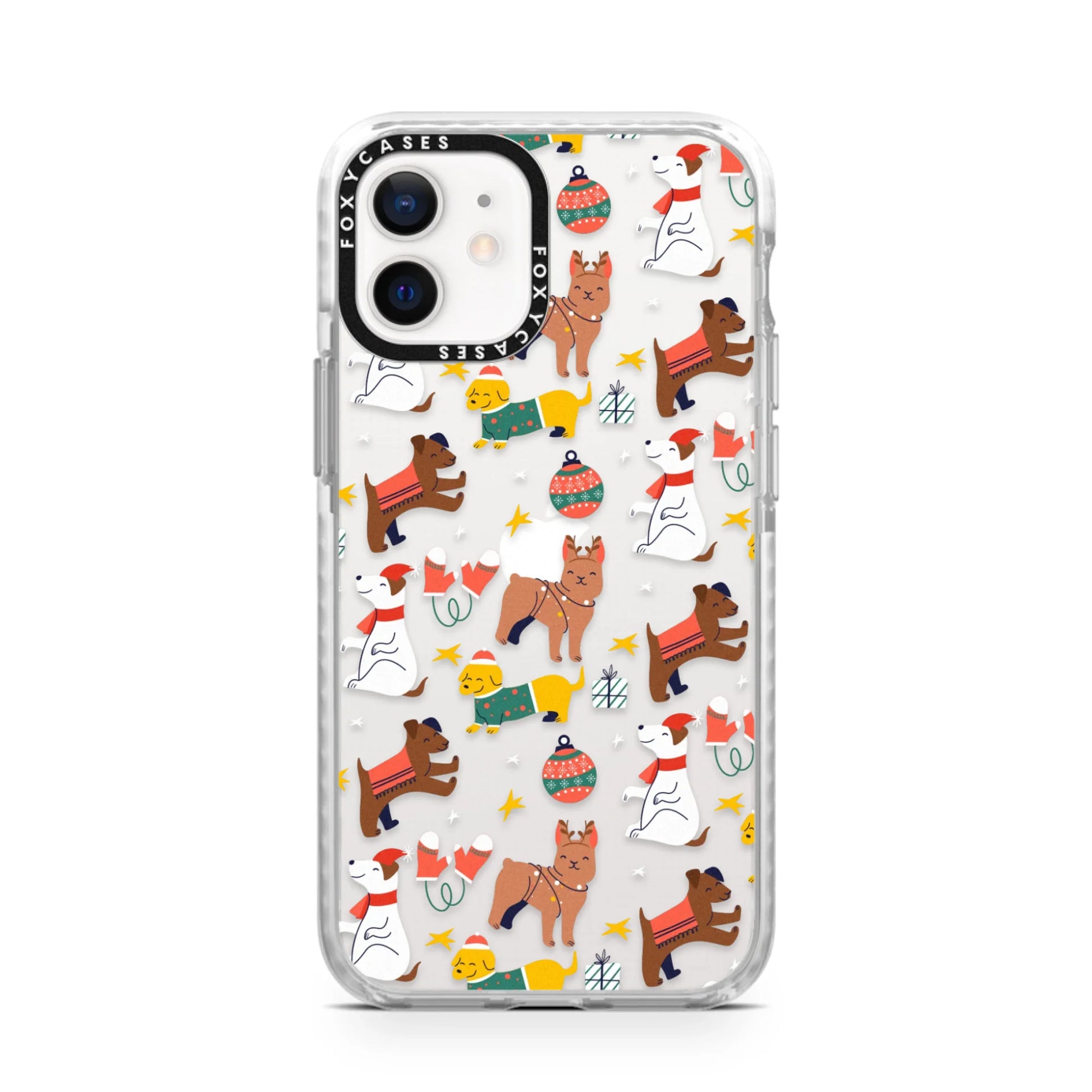 iPhone-12-Mini-White