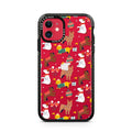 iPhone-11-Red