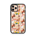 iPhone-11-Pro-Gold