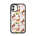 iPhone-11-White