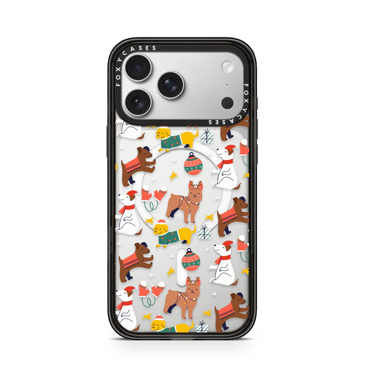 iPhone-17-Pro-Max-Silver