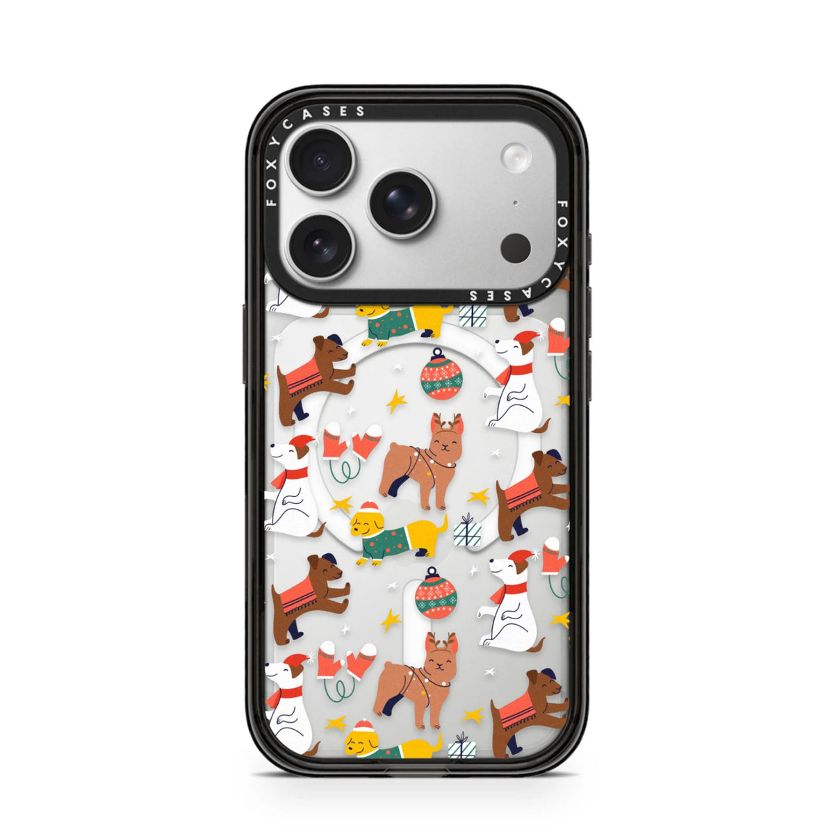iPhone-17-Pro-Silver