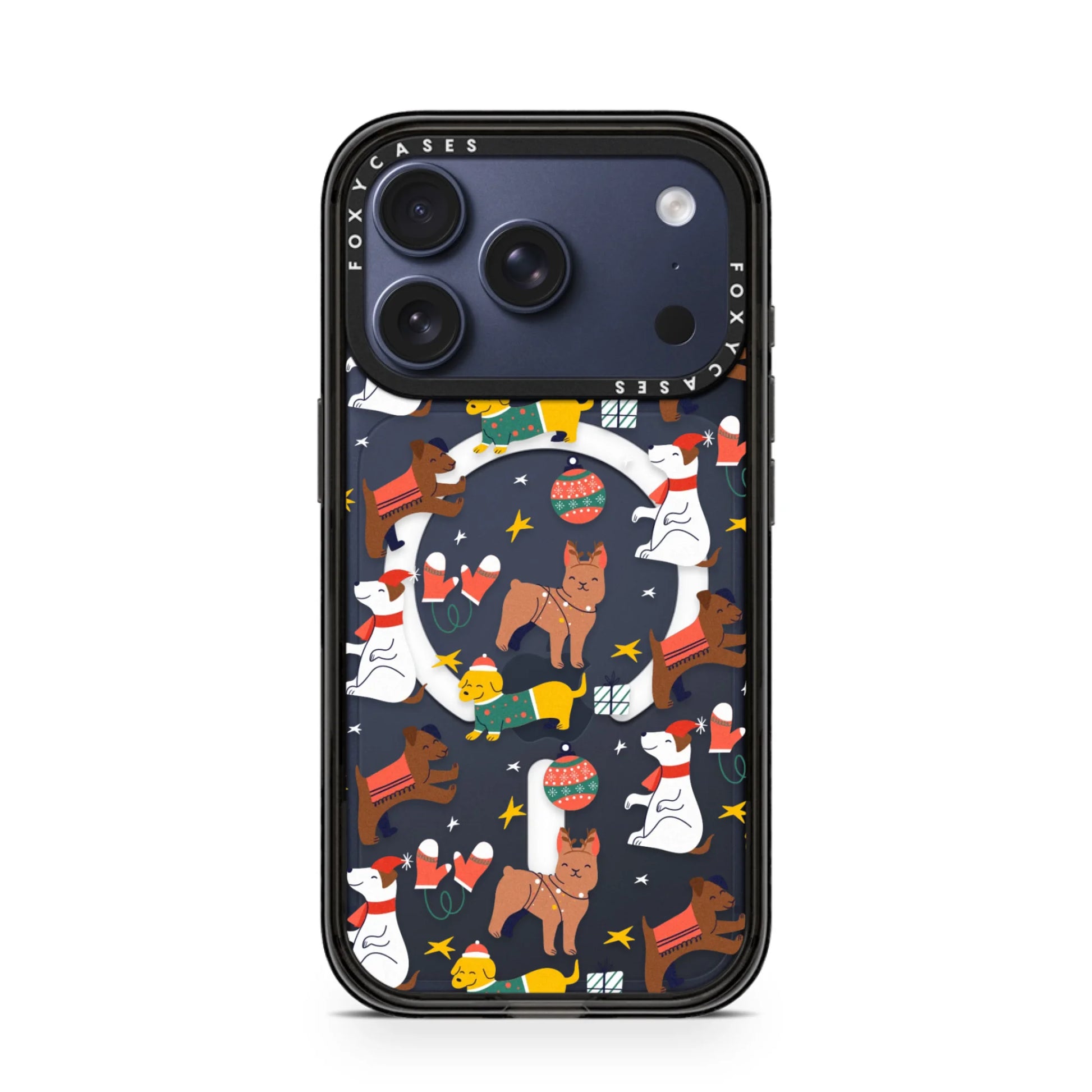 iPhone-17-Pro-Deep-Blue