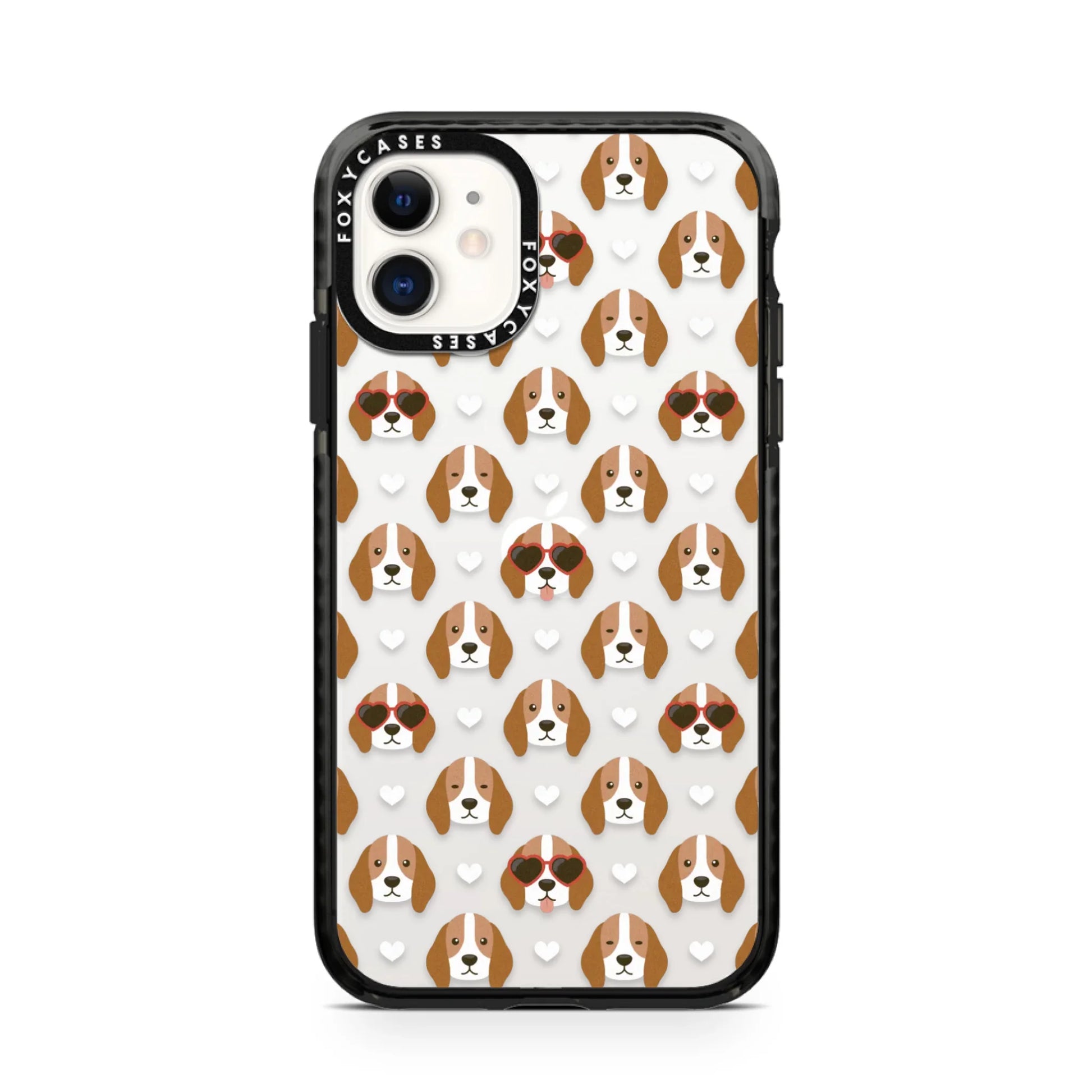 iPhone-11-White