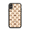 iPhone-XS-Gold