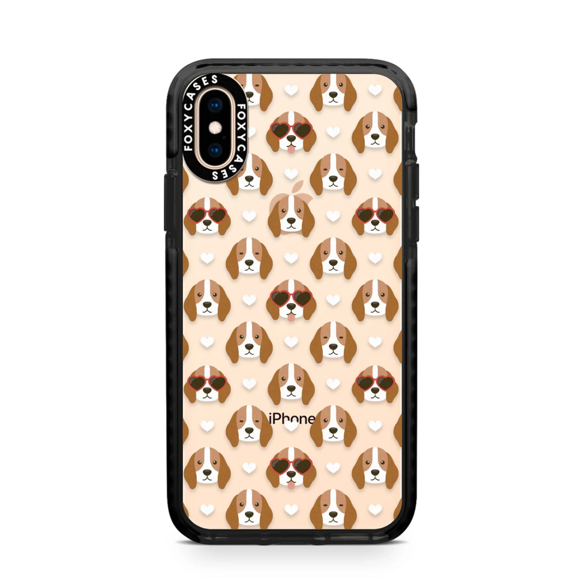 iPhone-XS-Gold