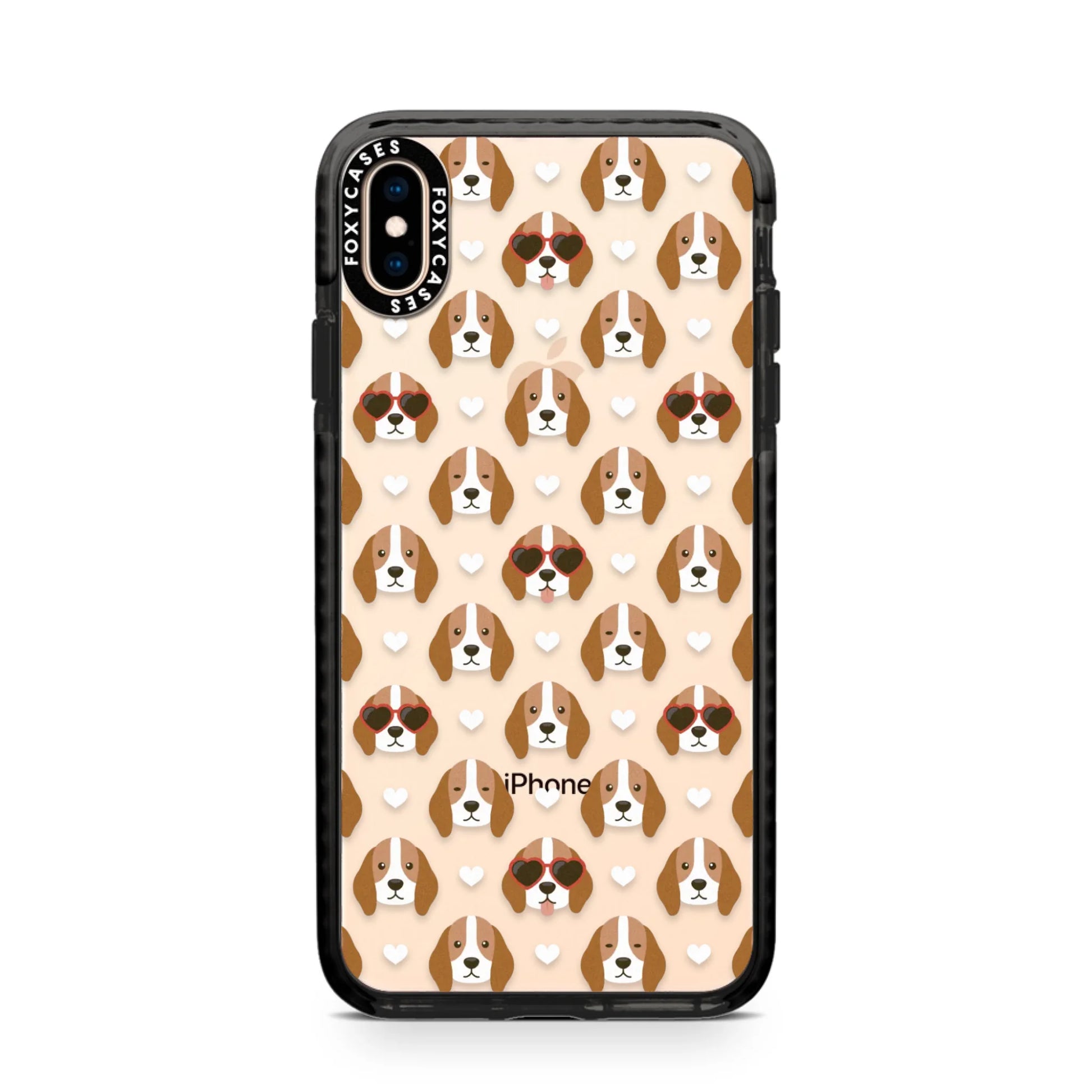 iPhone-XS-Max-Gold