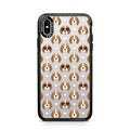 iPhone-XS-Max-Silver